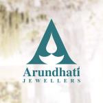 Arundhati Jewellers - Satya Nagar - Bhubaneswar