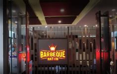 Barbeque Nation - Gajuwaka - Visakhapatnam