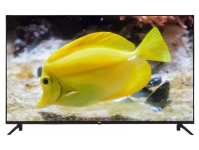 BPL 127 cm 50 Ultra HD LED Smart TV 50U-A10