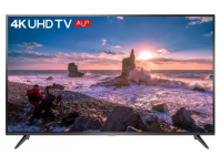 iFFALCON 108 cm Ultra HD LED Smart Android TV K31