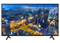 iFFALCON 80 cm 32 HD Ready LED Smart Linux based TV 32F2