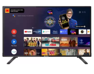 Kodak 80 cm 32 HD Ready LED Smart Android TV 32HDX7XPRO