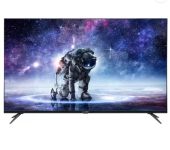 Lloyd 140 cm 55 Ultra HD LED Smart Android TV 55US850C