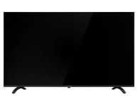 Lloyd 80 cm 32 HD Ready LED Smart TV 32HS451C