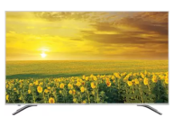 Lloyd Clara 126 cm 50 Ultra HD LED Smart TV L50U1W0IV
