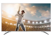 Lloyd Clara 163 cm 65 Ultra HD LED Smart TV L65U1Y0IV
