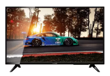 Lloyd 80 cm 31.4 HD Ready LED TV GL32H0B0CF