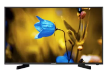 Lloyd 123 cm 48.4 Full HD LED TV L49FM2