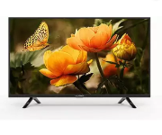 Lloyd 80 cm 32 HD Ready LED Smart Android TV 32HS301C
