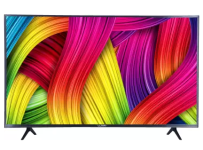 Lloyd 108 cm Full HD LED Smart TV FS301B