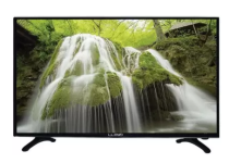 Lloyd 80 cm 32 HD Ready LED Smart TV 32HS680A
