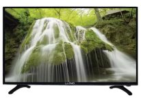 Lloyd 80 cm 32 HD Ready LED TV L32N2