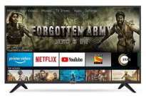 Onida 109.22 cm Full HD LED Smart TV FIZ-R