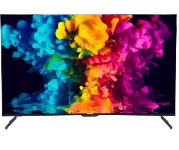 Panasonic 165 cm 65 Ultra HD LED Smart TV TH-65JX750DX