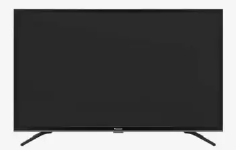 Panasonic 80 cm 32 HD Ready LED Smart TV TH-32HS450DX