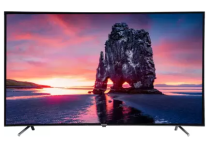 Panasonic 139 cm 55 Ultra HD LED Smart TV TH-55GX500DX