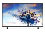 Panasonic 81 cm 32 HD Ready LED TV TH-32C350DX