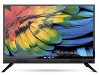 Sansui 80 cm 32 HD Ready LED Smart TV JSK32LSHD