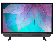 Sansui Pro View 60 cm 24 HD Ready LED TV 24VNSHDS