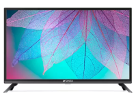 Sansui Pro View 80 cm 32 HD Ready LED TV 32VNSHDS