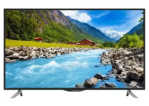 Sharp 101 cm 40 Full HD LED TV LC-40LE185