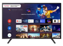 Thomson 9A Series 106 cm 42 inch Full HD LED Smart Android TV PATH2121