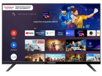 Thomson 9A Series 80 cm 32 inch HD Ready LED Smart Android TV PATH0011BL