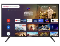 Thomson 9R Series 126 cm 50 inch Ultra HD LED Smart Android TV PATH1010