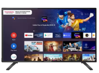 Thomson 9A Series 80 cm 32 inch HD Ready LED Smart Android TV PATH0011