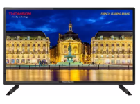 Thomson R9 80 cm 32 inch HD Ready LED TV TM3290