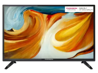 Thomson R9 60 cm 24 inch HD Ready LED TV TM2490