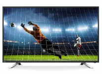 Toshiba 123 cm 49 inch Full HD LED Smart TV 49L5865