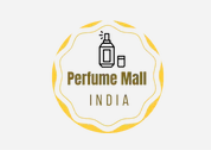 Perfume Mall India - Thane