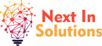 Nextinsolutions