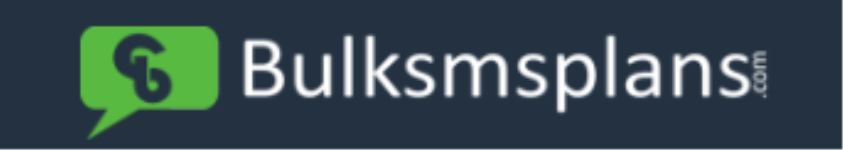 Bulksmsplans