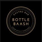 Bottle Baash - Viman Nagar - Pune