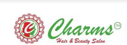 Charms Beauty Salon - Patny - Telangana