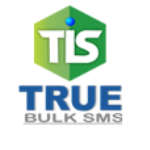 Truebulksms