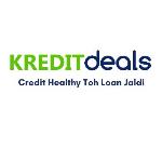 KreditDeals