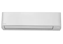 Toshiba 1.5 Ton 3 Star Split Inverter AC RAS-18QKCV3G-INZ