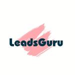 Leadsguru