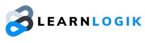 Learnlogik