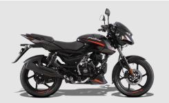 Bajaj Pulsar 125 Neon