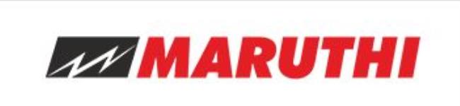 Maruthi Power Control Systems