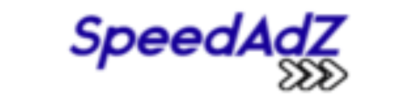 Speedadz