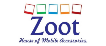 Zoot House of Accessories - Mumbai
