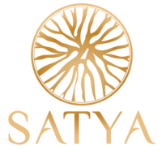 Satya Resort - Havelock - Andaman