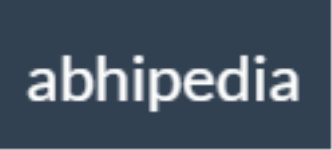 Abhipedia