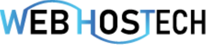 Webhostech