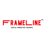 FrameLine - Surat